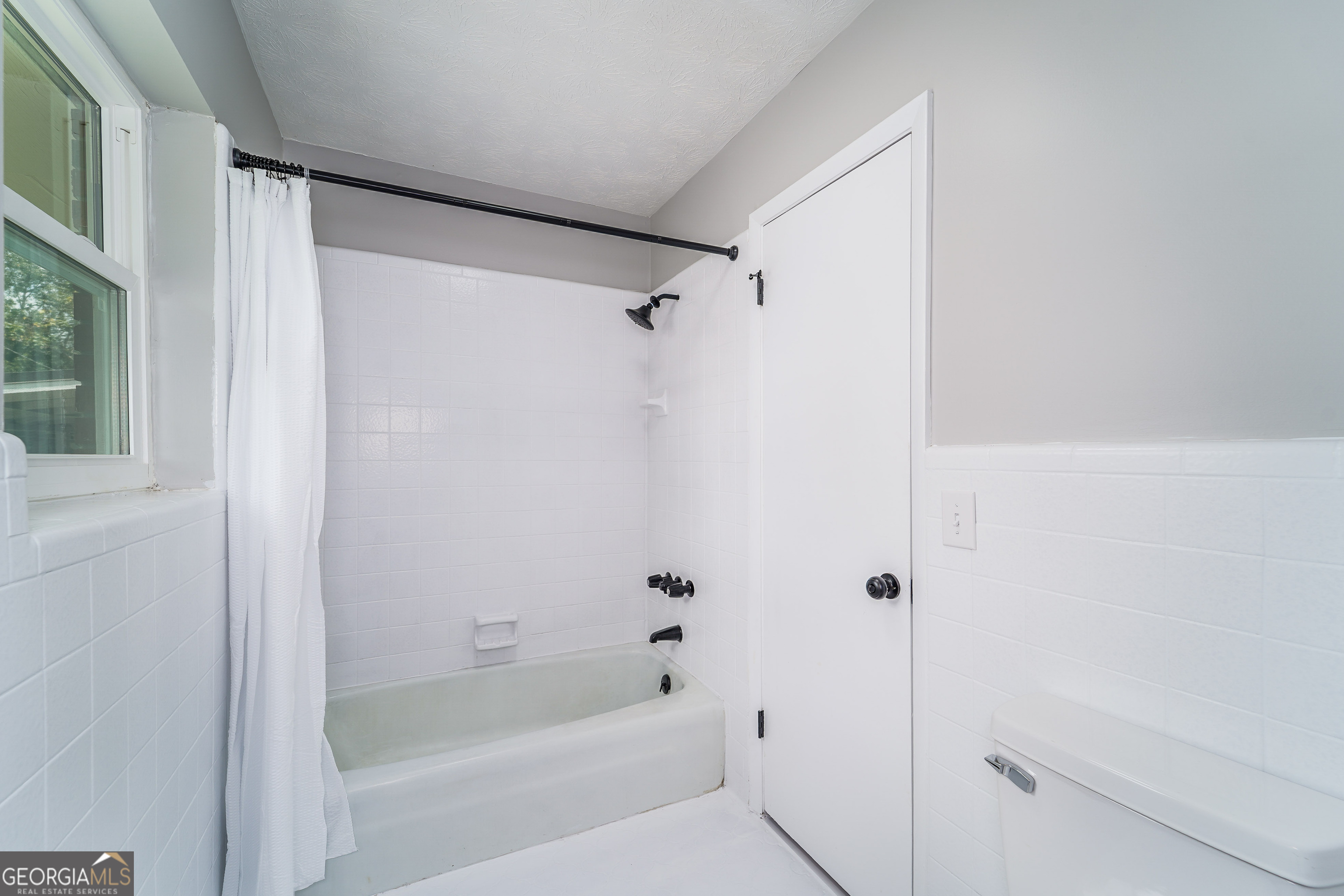 115 Travis Trail Waycross, GA 31503 - Photo 27 of 37