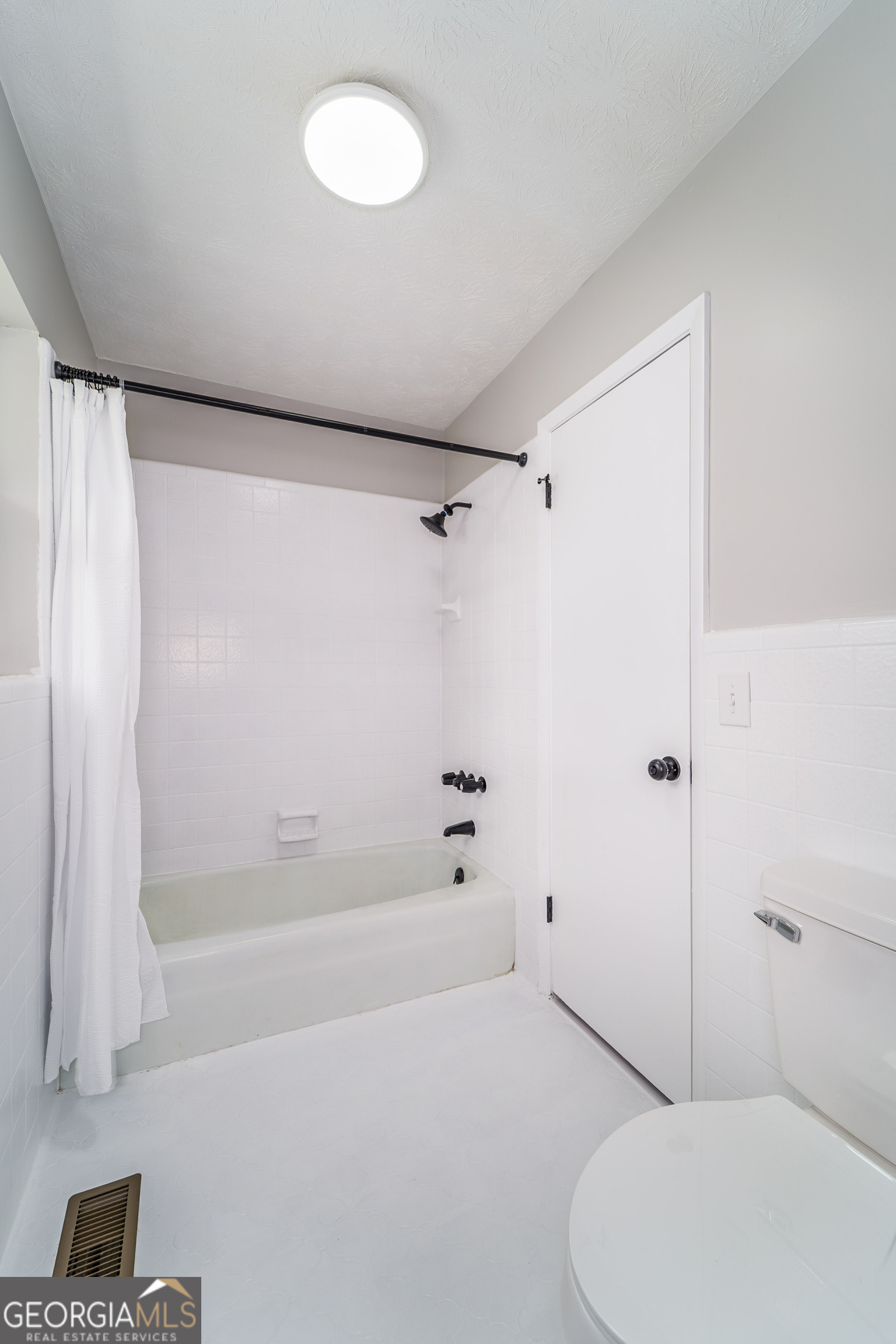 115 Travis Trail Waycross, GA 31503 - Photo 28 of 37