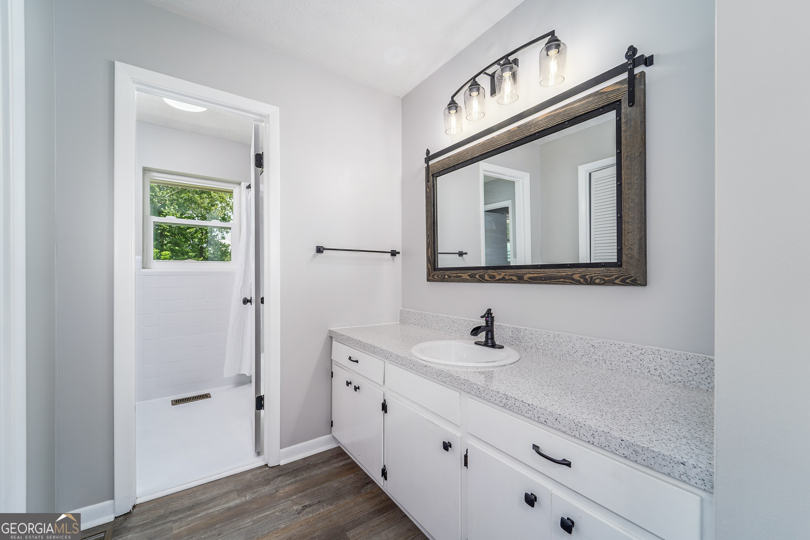 115 Travis Trail Waycross, GA 31503 - Photo 29 of 37