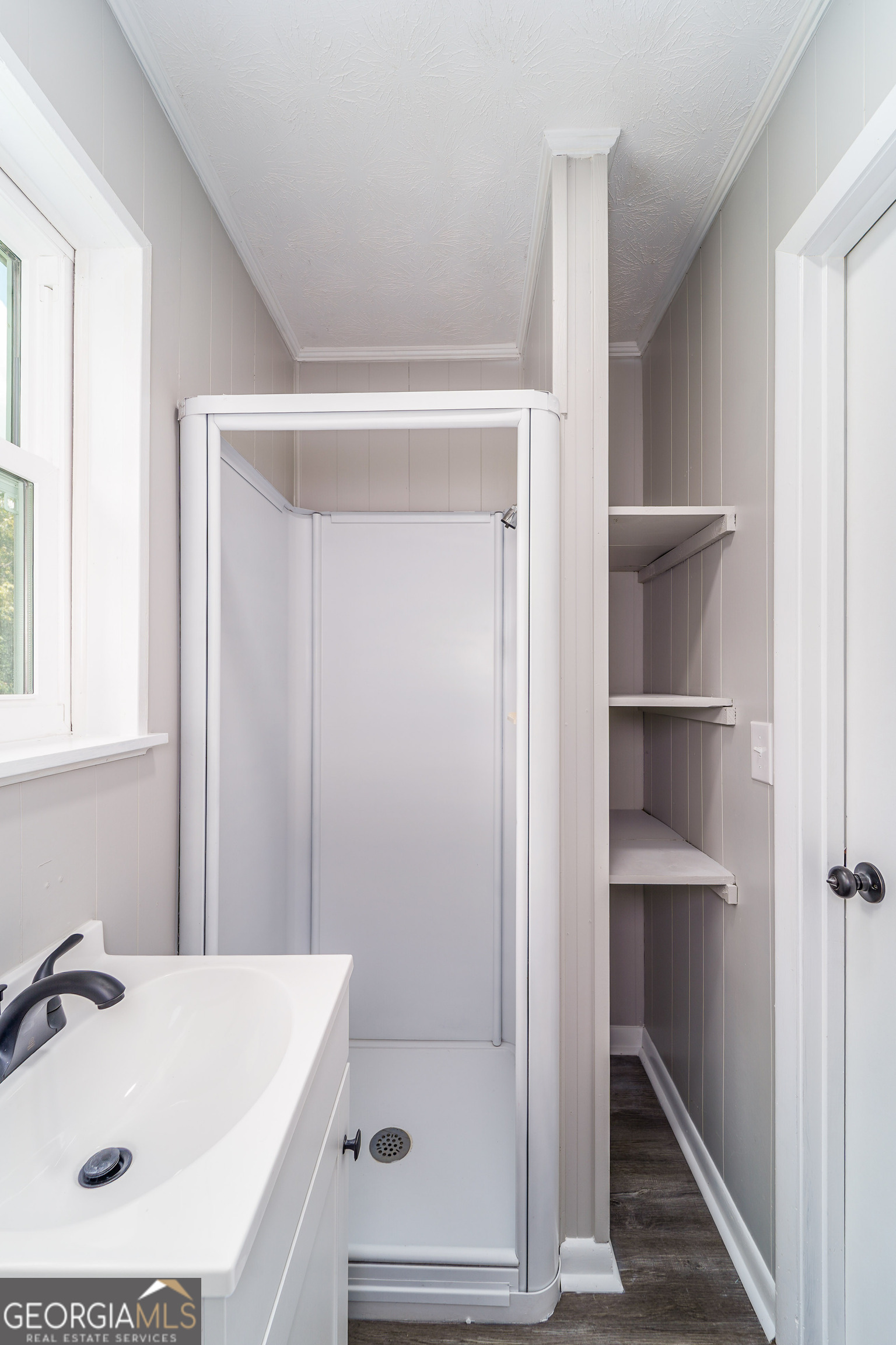 115 Travis Trail Waycross, GA 31503 - Photo 32 of 37