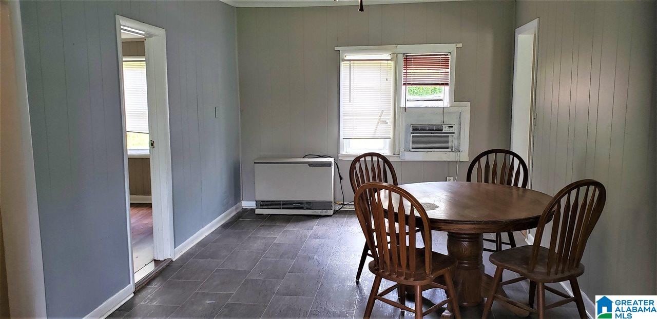 204 Vaughn Street Heflin, AL 36264 - Photo 10 of 15
