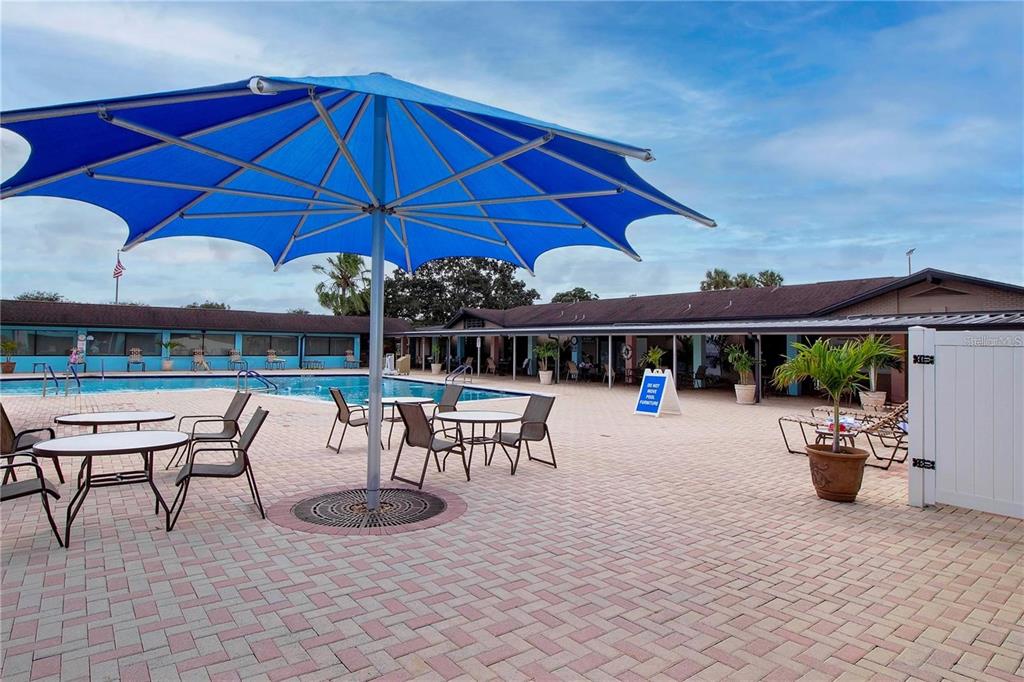 1602 Dower Way Sun City Center, FL 33573 - Photo 54 of 56
