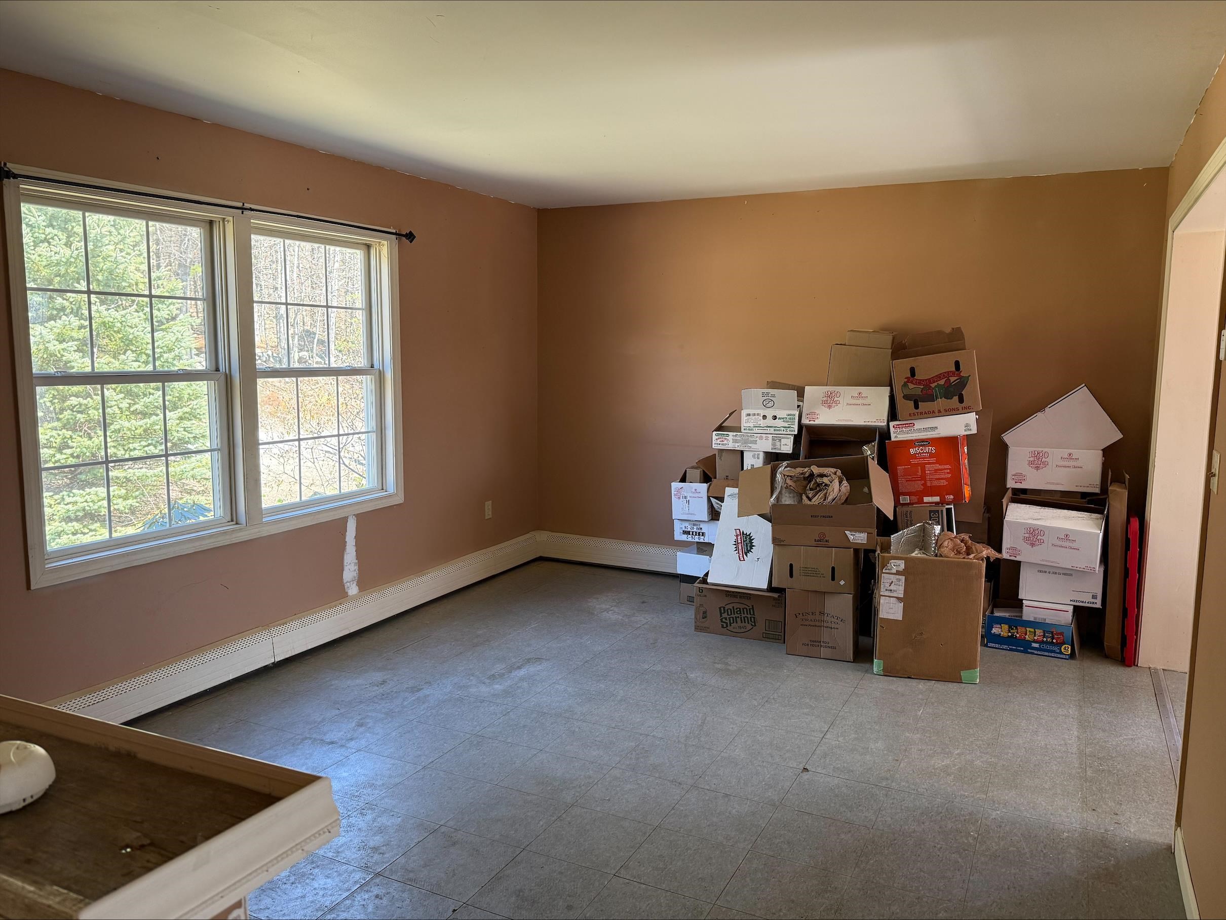 435 Pick Pocket Road Wakefield, NH 03830 - Photo 13 of 41 Gallery Image 13