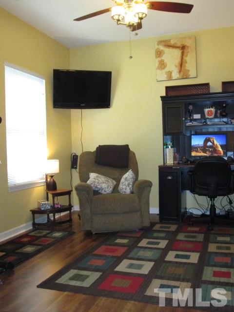 6801 Fereday Court Raleigh, NC 27616 - Photo 13 of 25 Gallery Image 13