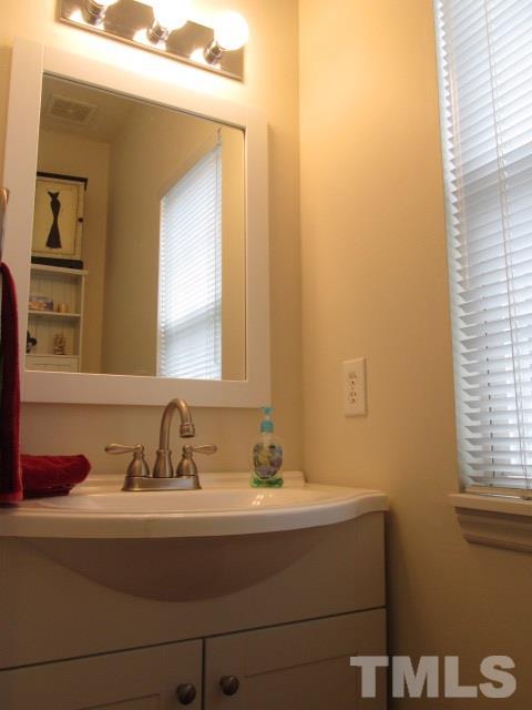 6801 Fereday Court Raleigh, NC 27616 - Photo 14 of 25 Gallery Image 14