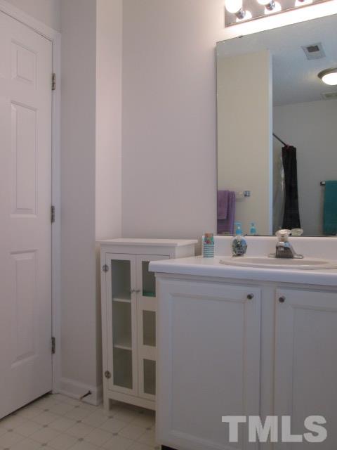 6801 Fereday Court Raleigh, NC 27616 - Photo 15 of 25 Gallery Image 15