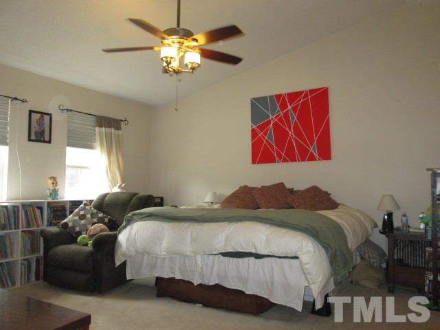 6801 Fereday Court Raleigh, NC 27616 - Photo 16 of 25 Gallery Image 16