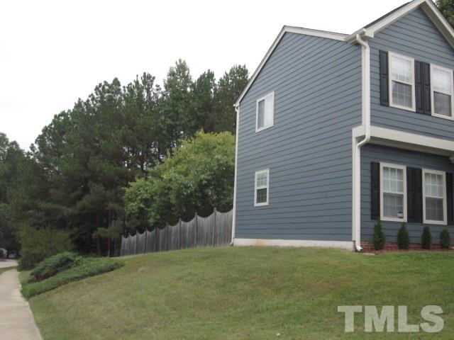 6801 Fereday Court Raleigh, NC 27616 - Photo 3 of 25 Gallery Image 3