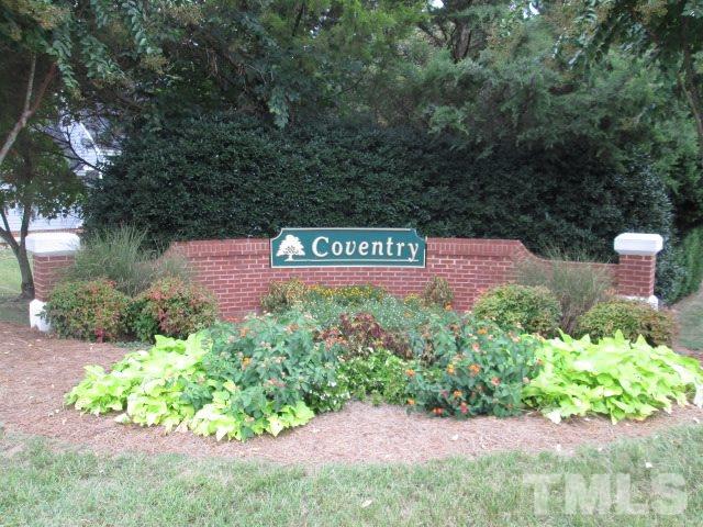 6801 Fereday Court Raleigh, NC 27616 - Photo 5 of 25 Gallery Image 5