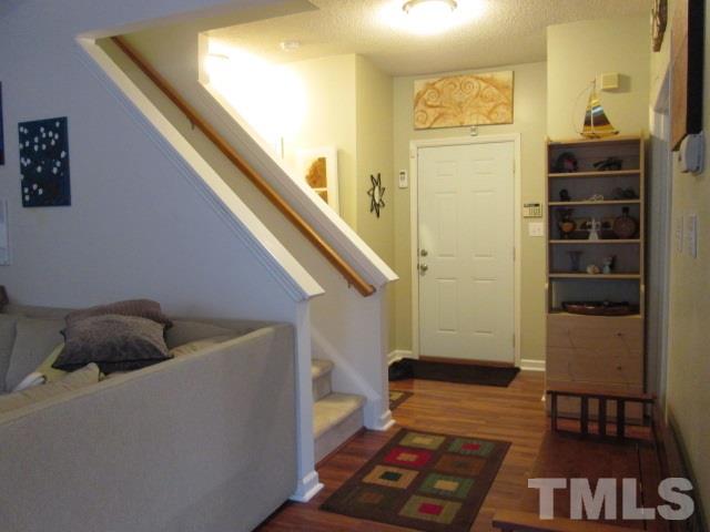 6801 Fereday Court Raleigh, NC 27616 - Photo 6 of 25 Gallery Image 6