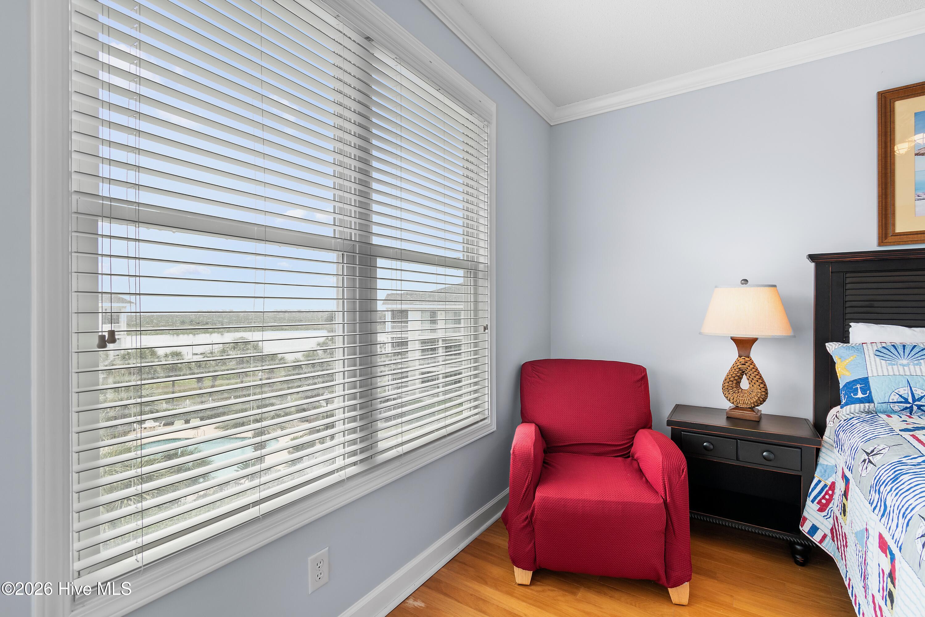 1135 Park Road Southwest, Unit 1304 Sunset Beach, NC 28468 - Photo 22 of 30 LW_May23 - 10