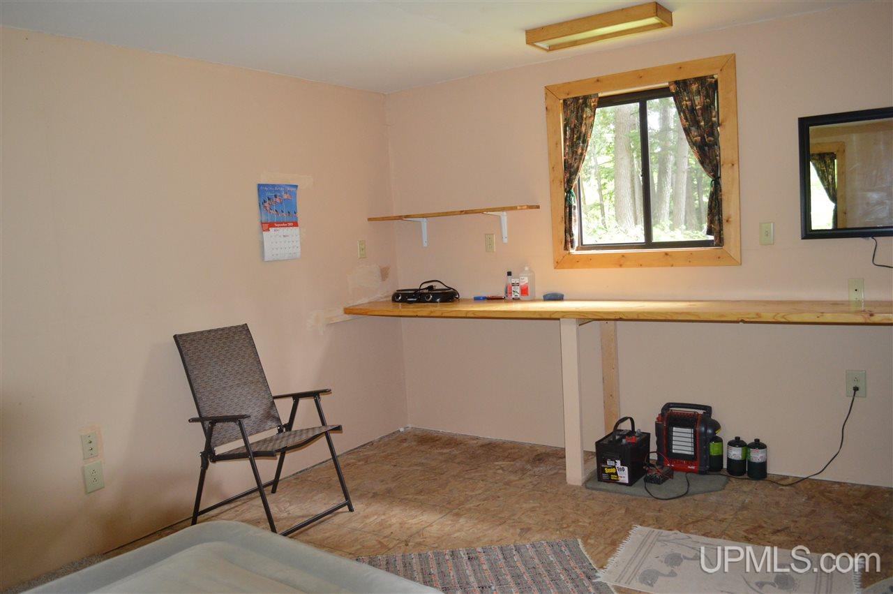 Tbd Tbd Big Bay Road Skanee, MI 49962 - Photo 28 of 50