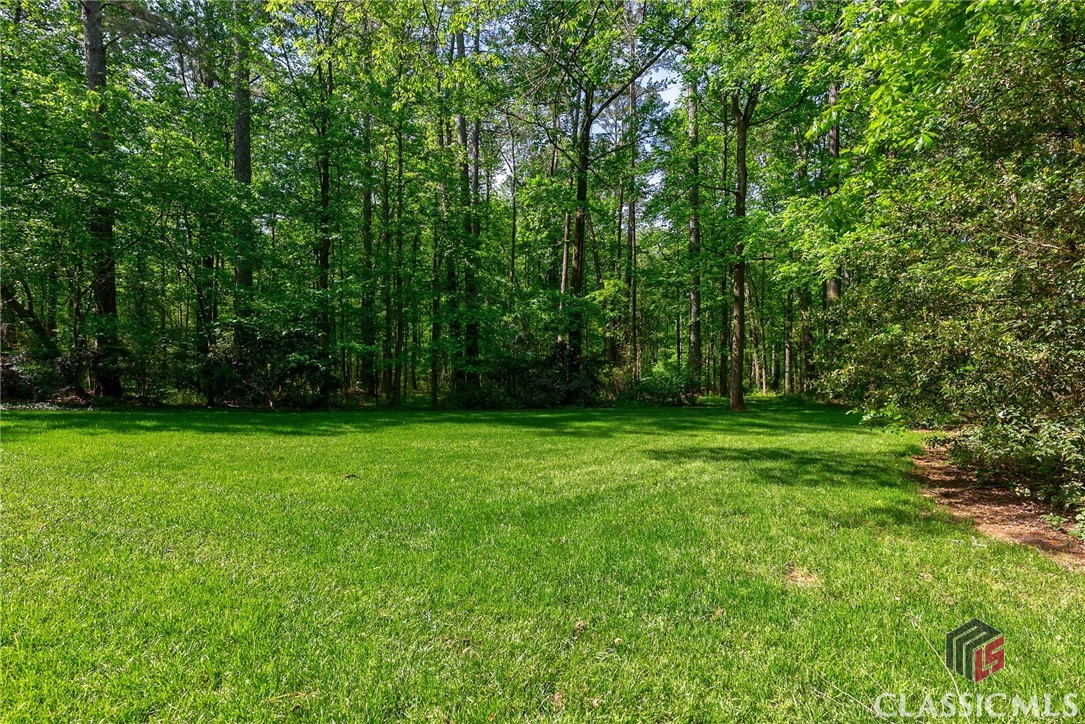 4690 Bold Springs Road Monroe, GA 30656 - Photo 65 of 75