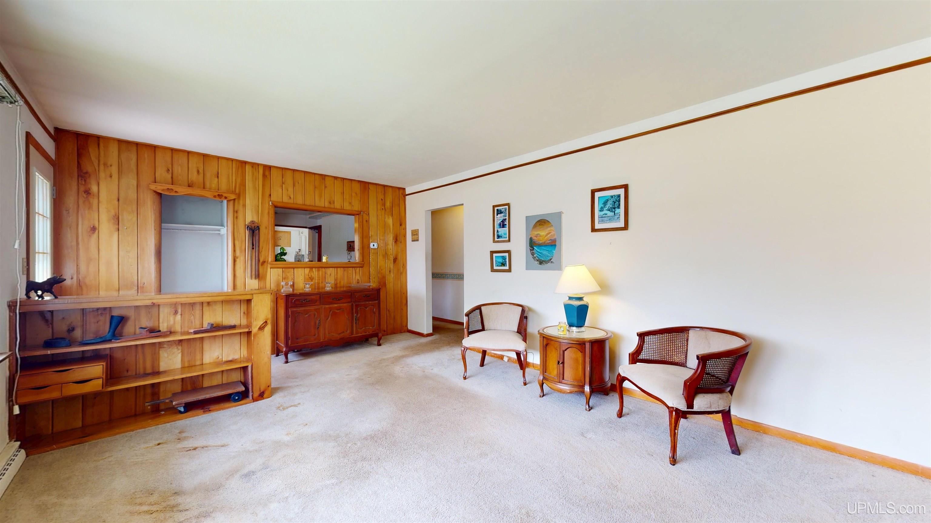 80 3rd Street South Range, MI 49963 - Photo 3 of 33