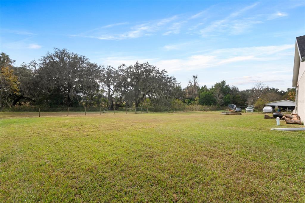 37436 Phelps Road Zephyrhills, FL 33541 - Photo 7 of 48 Gallery Image 7