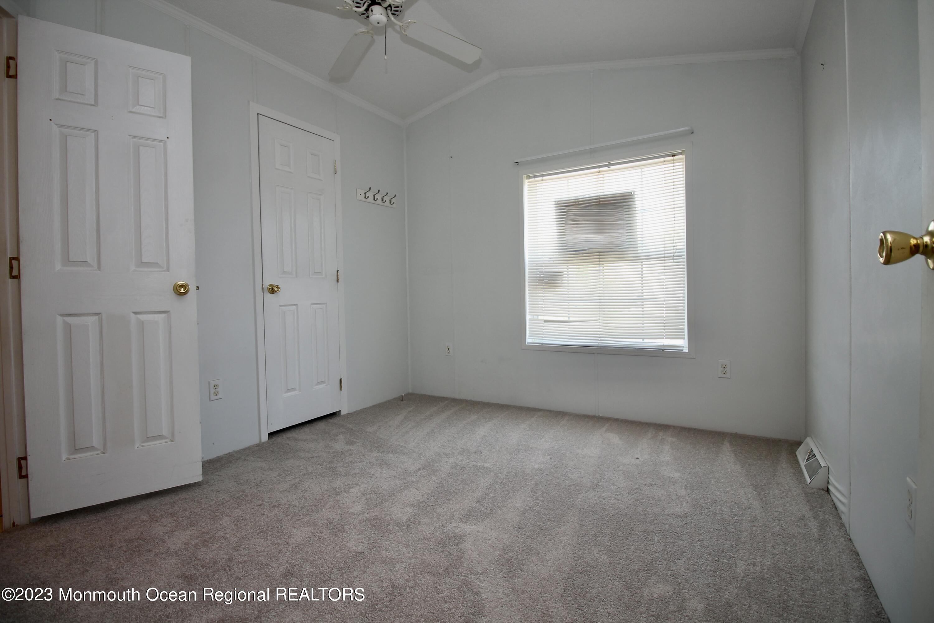187 Farm Road Freehold, NJ 07728 - Photo 13 of 25 1495401F-7A02-4895-887D-FA7D6805DA79_1_2