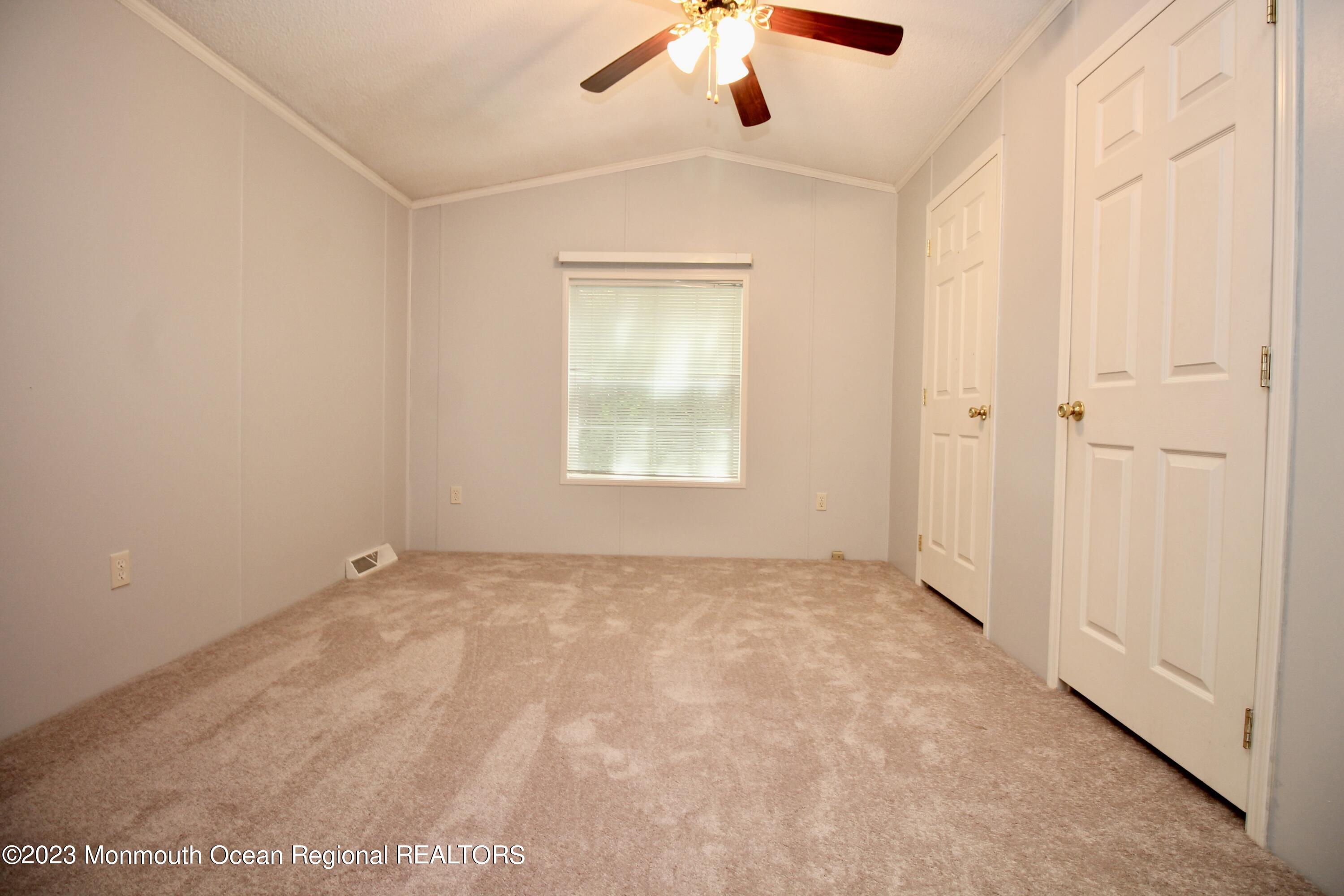 187 Farm Road Freehold, NJ 07728 - Photo 20 of 25 603832EA-4843-435F-A088-8904B1AA2E00_1_2