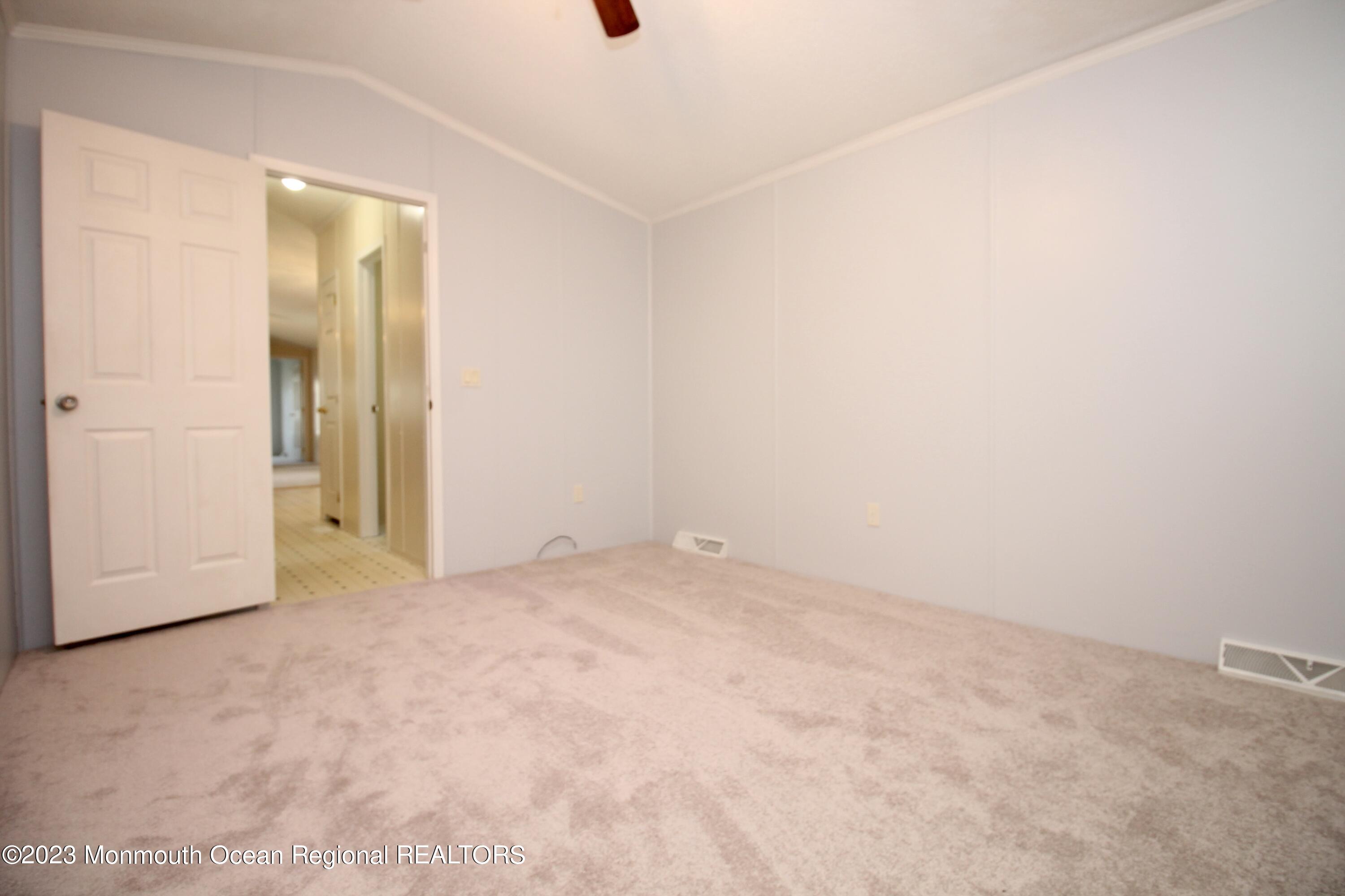 187 Farm Road Freehold, NJ 07728 - Photo 21 of 25 3678C0FD-846D-4E09-A409-6C1270BED026_1_2