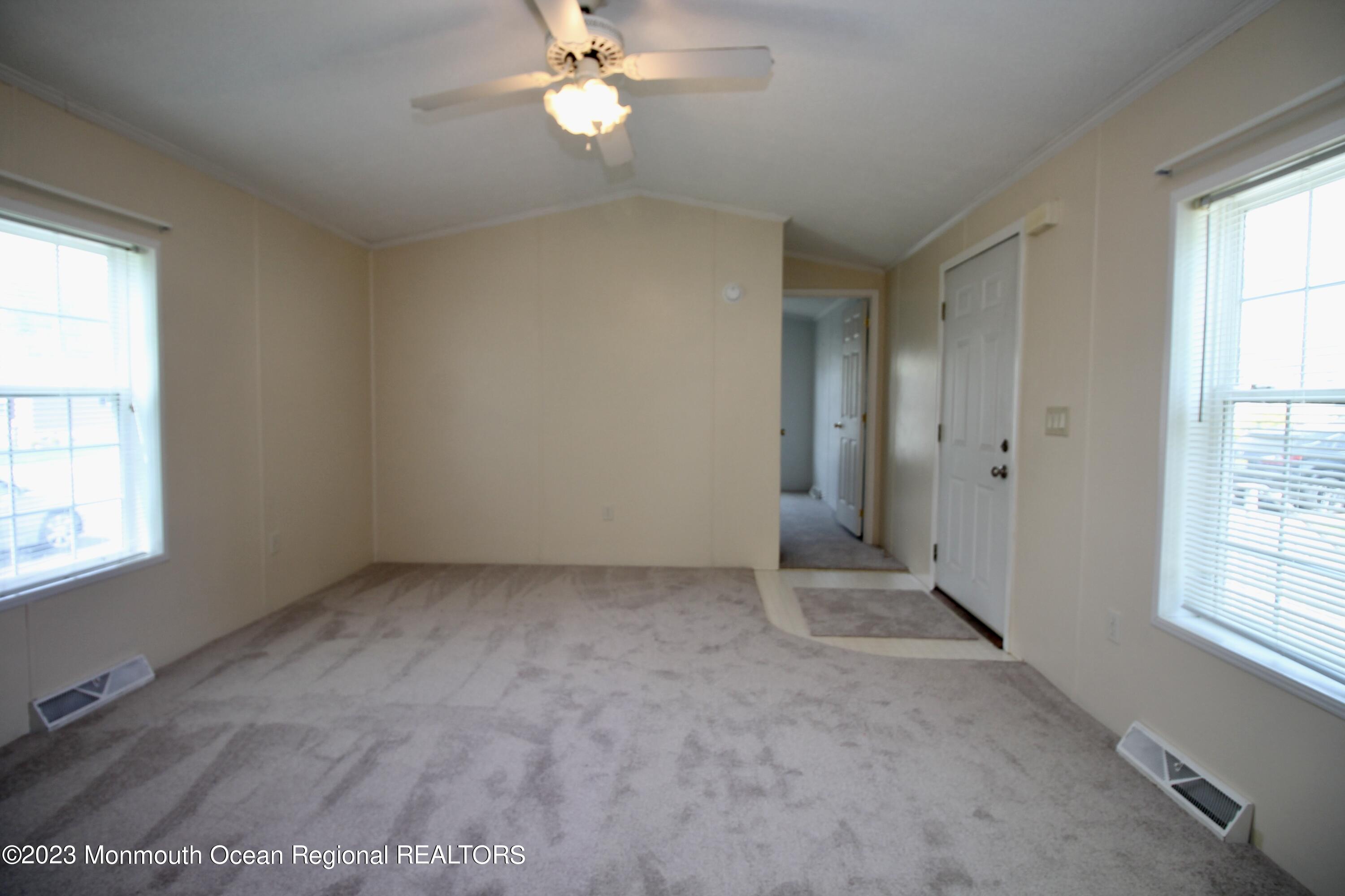187 Farm Road Freehold, NJ 07728 - Photo 8 of 25 571DBABB-C61D-4897-9F0E-E4CD881CABE3_1_2