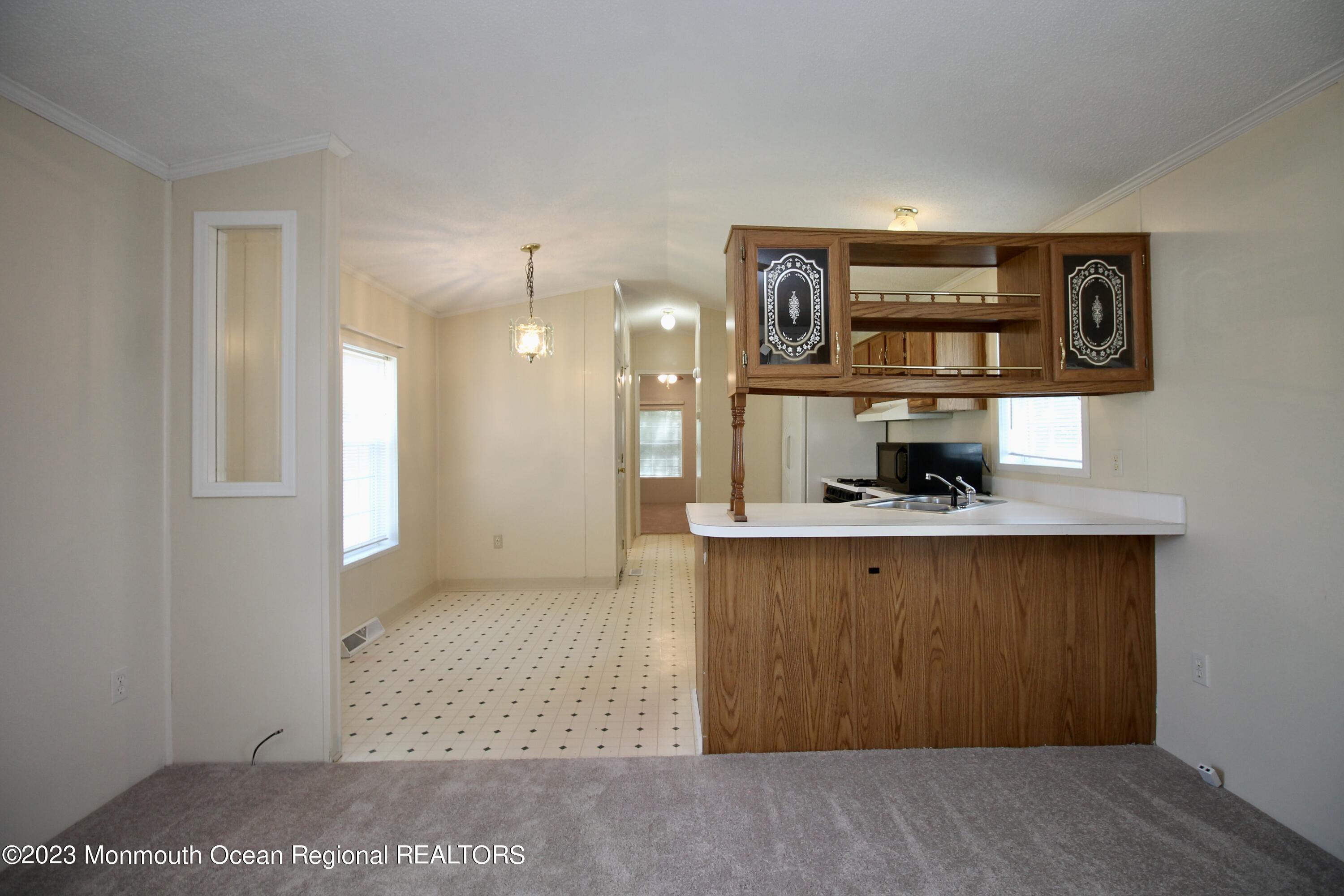 187 Farm Road Freehold, NJ 07728 - Photo 9 of 25 056BBB53-F33D-446B-B58F-F70C20645DA5_1_2