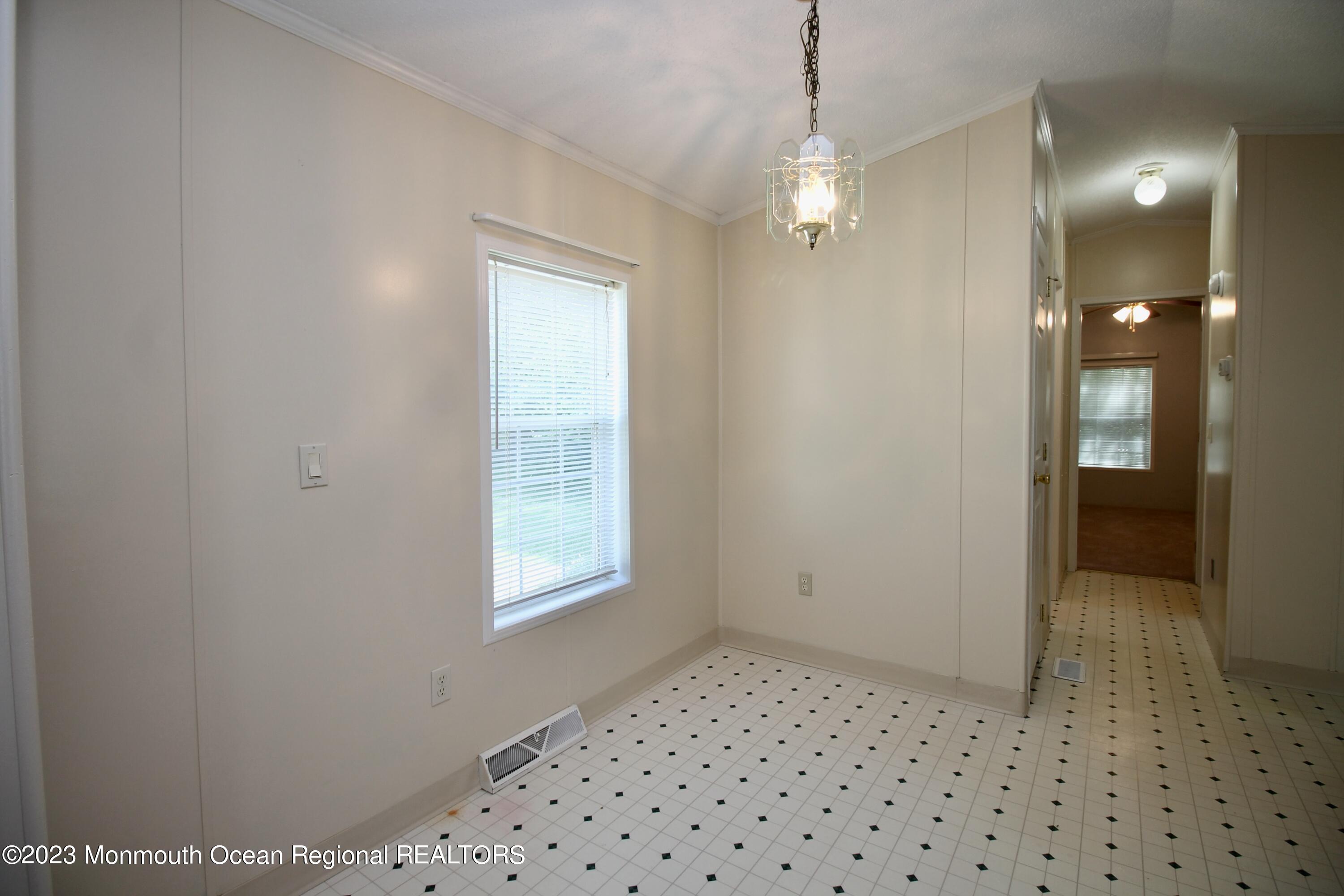 187 Farm Road Freehold, NJ 07728 - Photo 10 of 25 E98BB3F3-190E-4826-A446-AFF3D1A54771_1_2