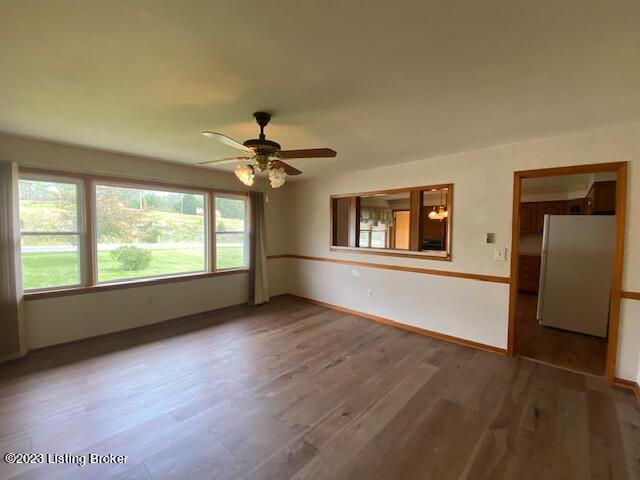 8785 Boston Road Boston, KY 40107 - Photo 5 of 28 5