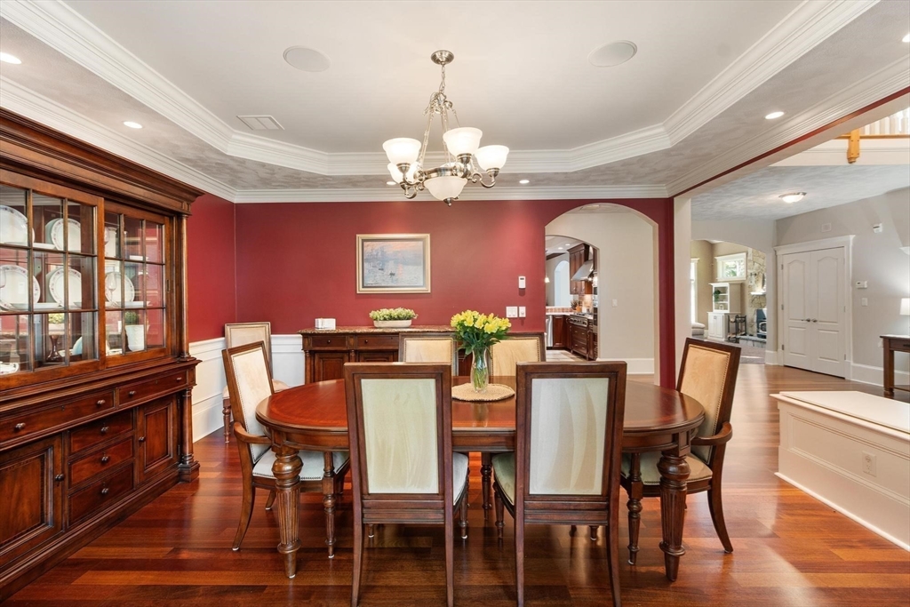 24 Mill Road Wilmington, MA 01887 - Photo 10 of 42