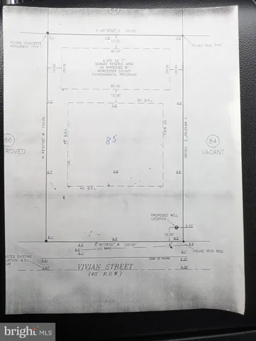 a view of white wall