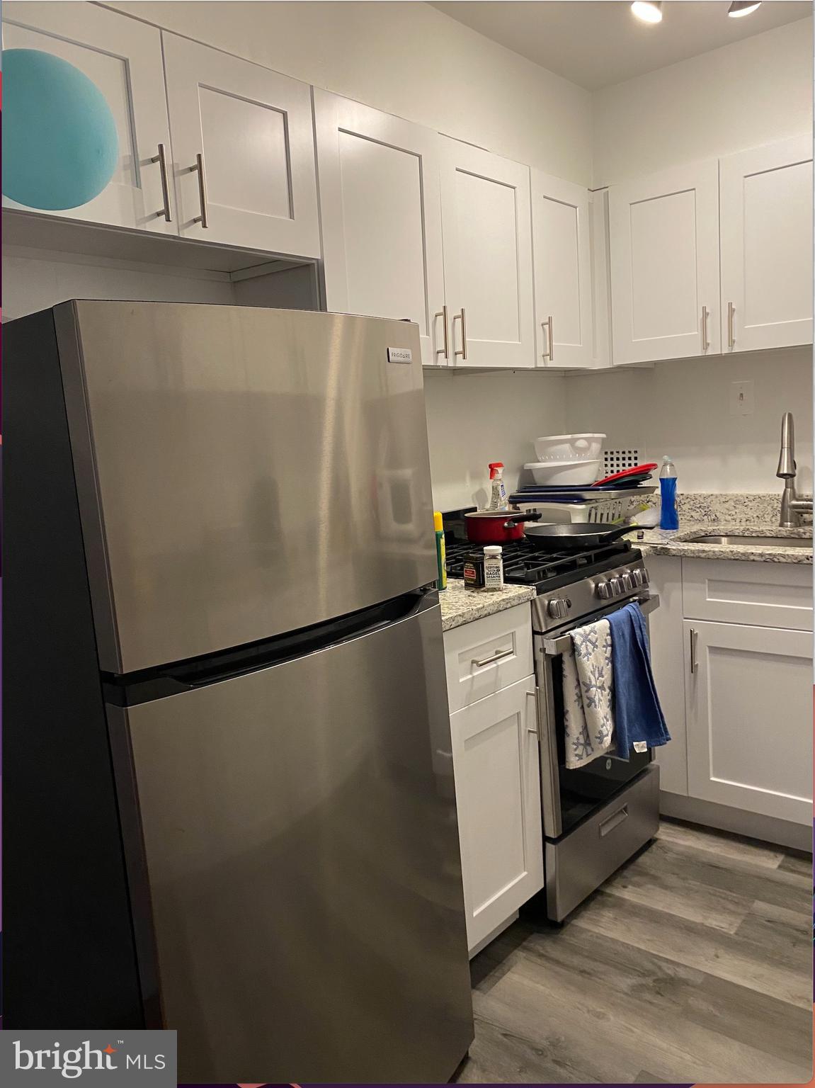 950 25th Street Northwest, Unit 916N Washington, DC 20037 - Photo 12 of 35