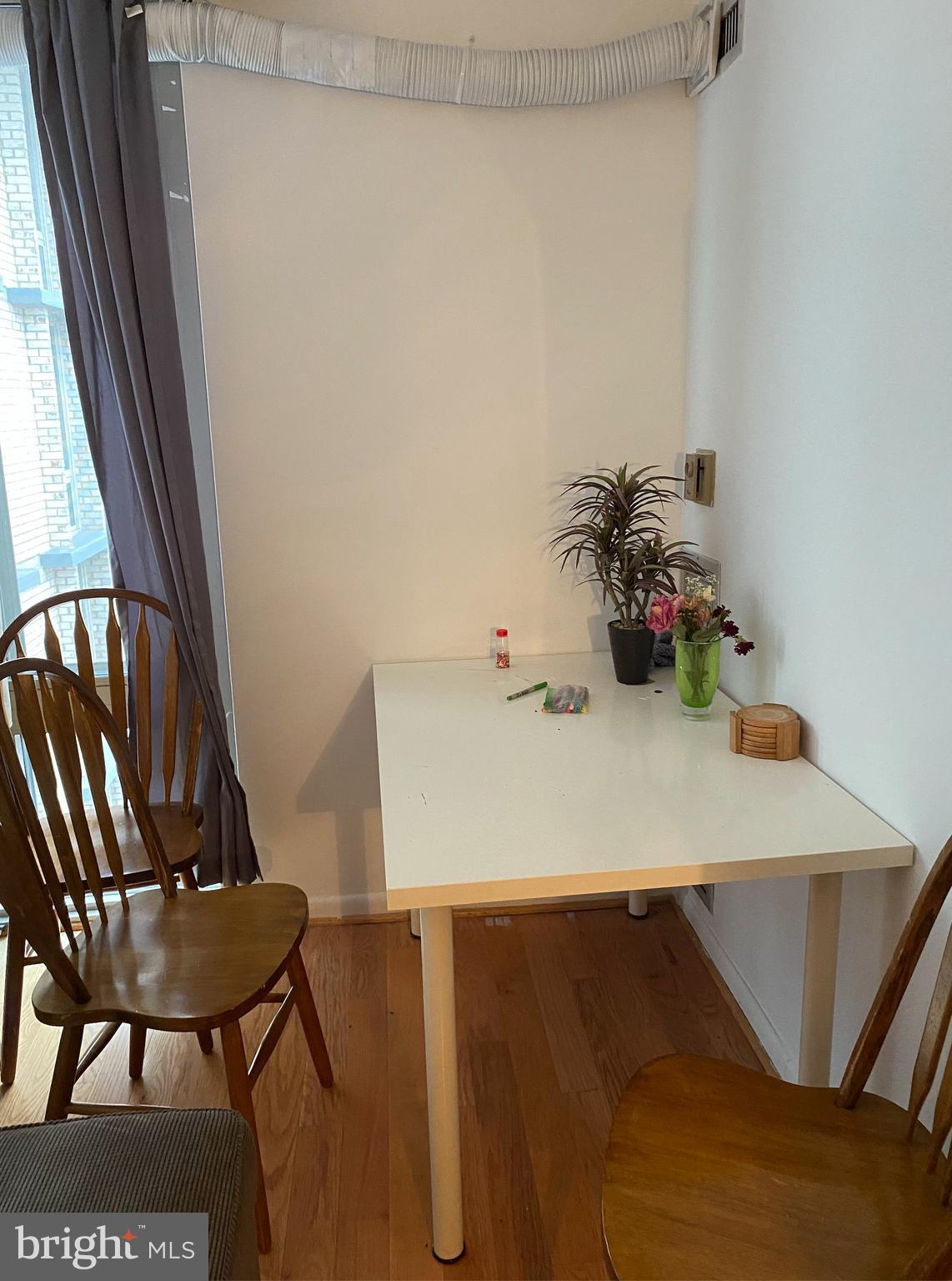 950 25th Street Northwest, Unit 916N Washington, DC 20037 - Photo 18 of 35
