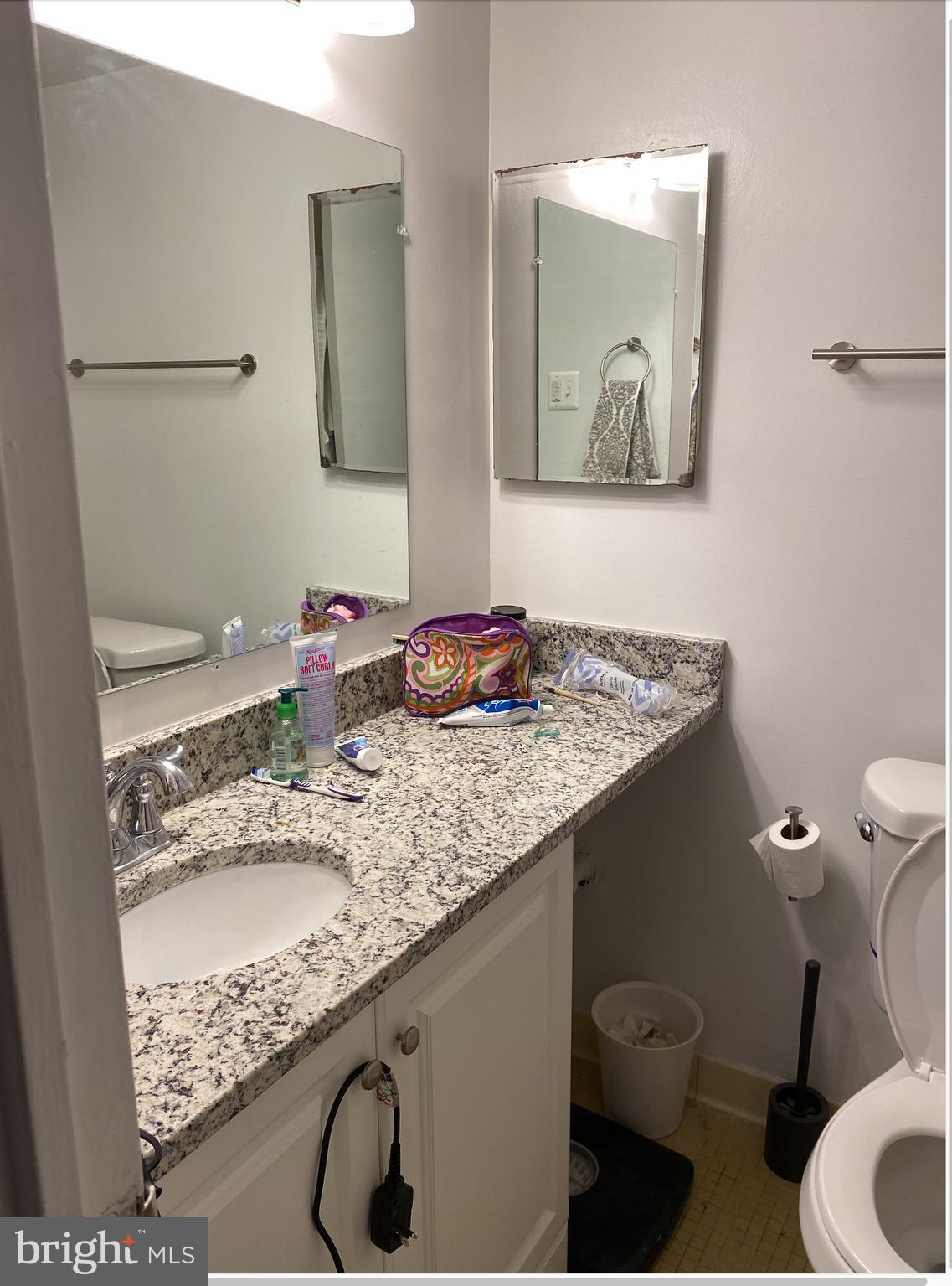 950 25th Street Northwest, Unit 916N Washington, DC 20037 - Photo 23 of 35