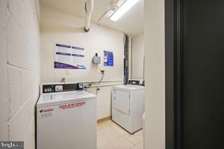 950 25th Street Northwest, Unit 916N Washington, DC 20037 - Photo 27 of 35