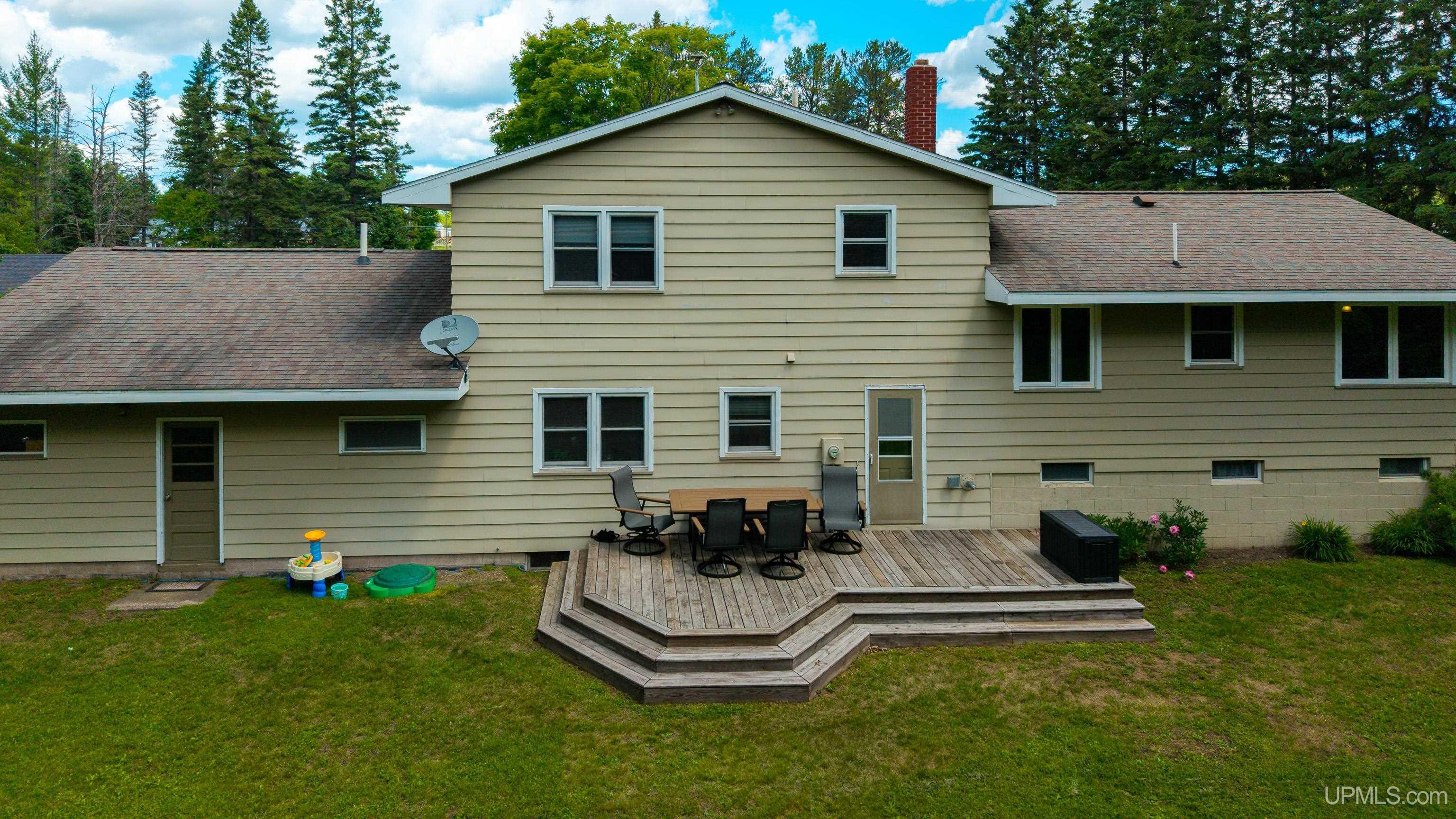 2813 Highway 41 Ishpeming, MI 49849 - Photo 55 of 62