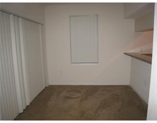 6724 West Sample Road, Unit B24 Coral Springs, FL 33067 - Photo 8 of 11 Dining Room