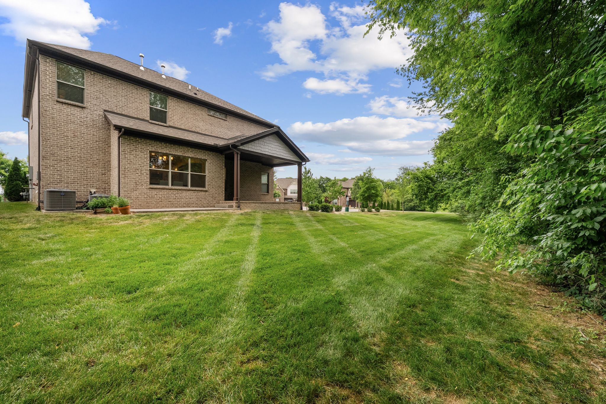 5016 Viola Lane Franklin, TN 37069 - Photo 37 of 42