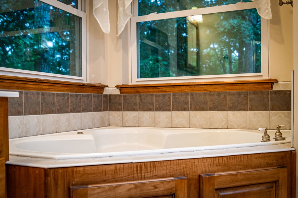 541 Davis Road Blue Ridge, GA 30513 - Photo 49 of 81