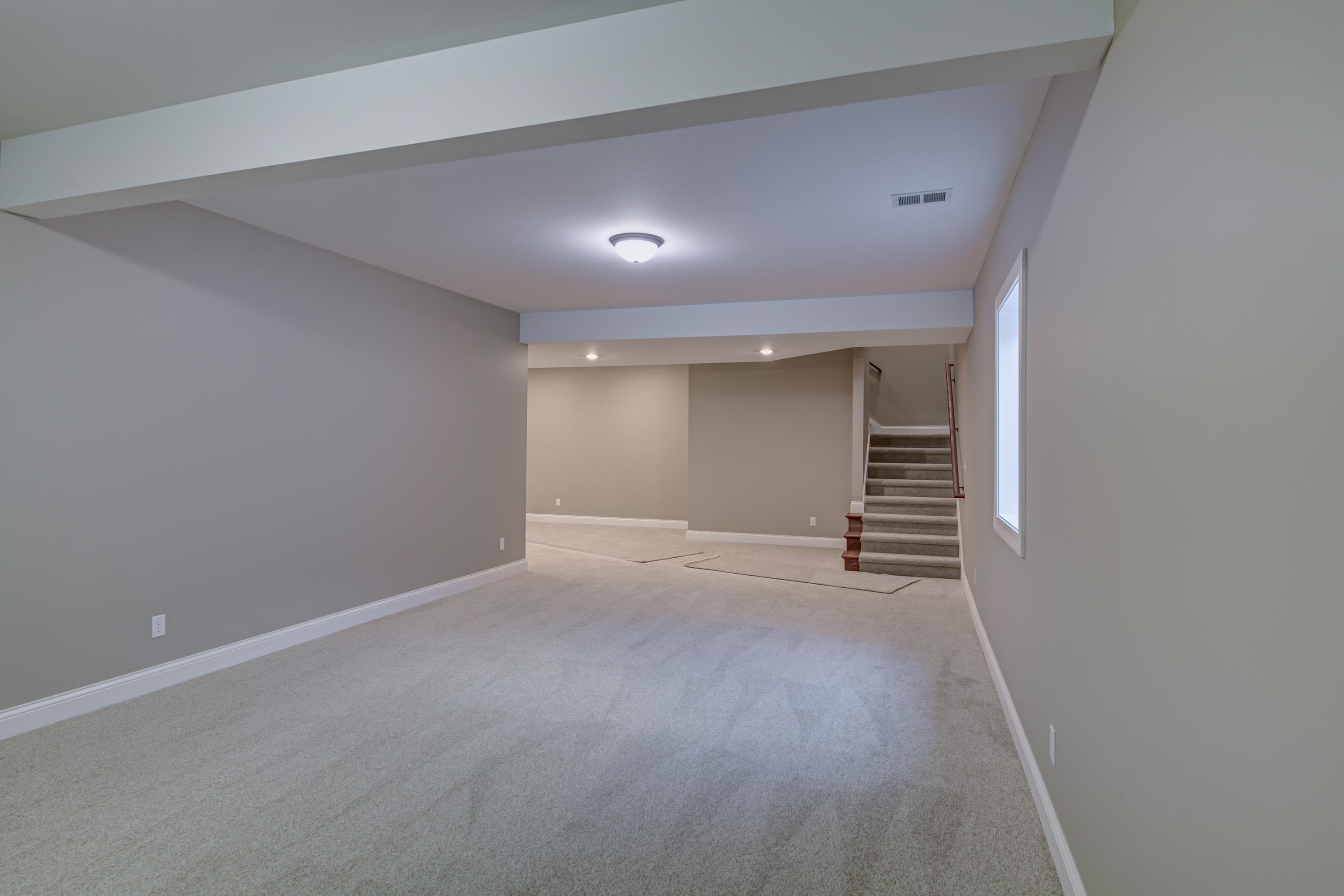 5106 Sheffer Farm Road, Unit 4 Traverse City, MI 49685 - Photo 36 of 50 Gallery Image 36