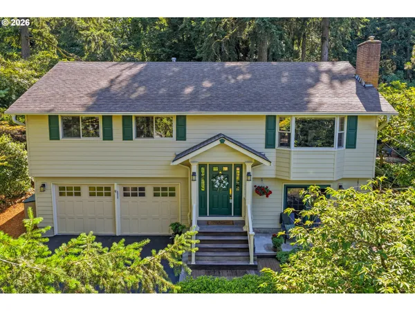 $670,000 | 18782 Upper Midhill Drive, West Linn, OR 97068