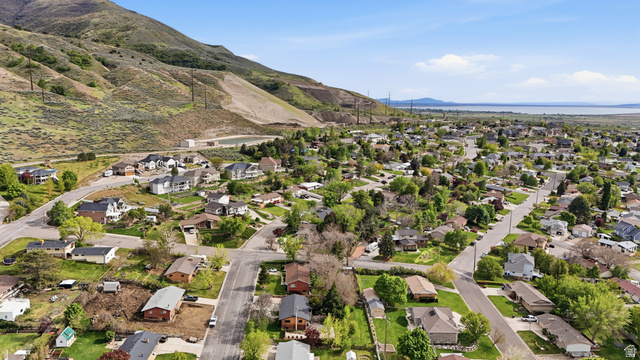 2470 Peach Street Perry, UT 84302 - Photo 43 of 46