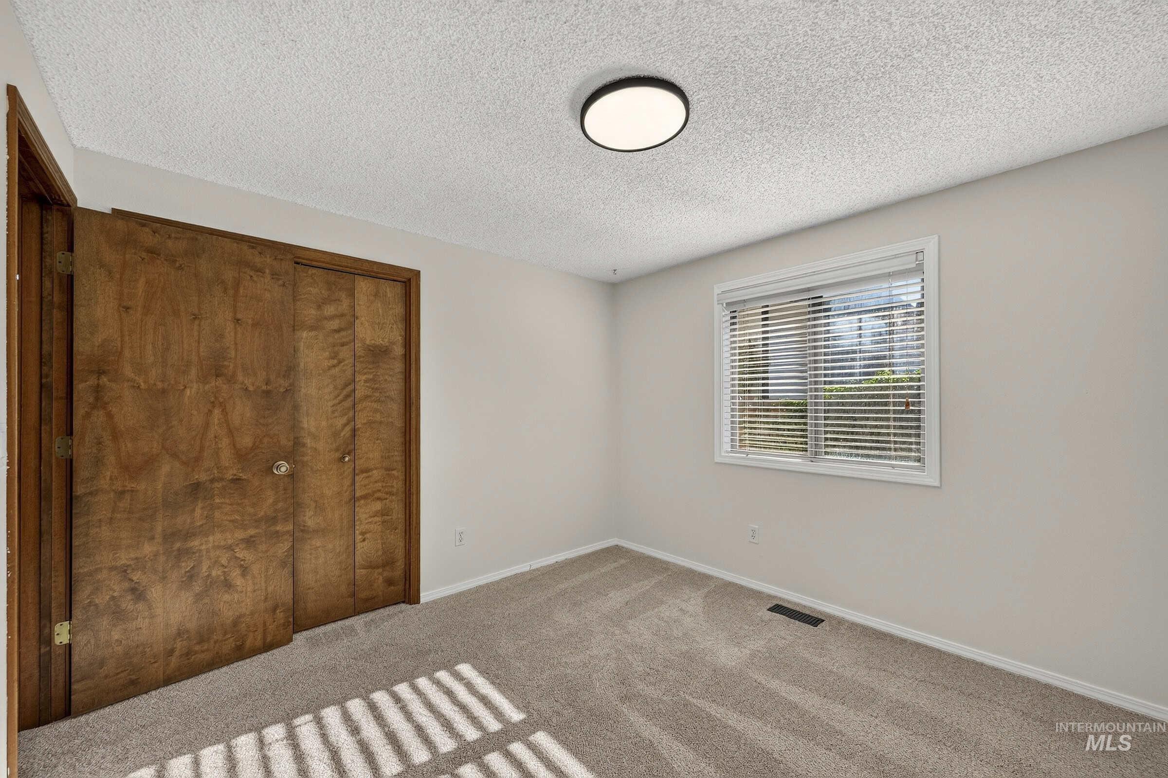 11190 Hummingbird Drive Boise, ID 83709 - Photo 28 of 38
