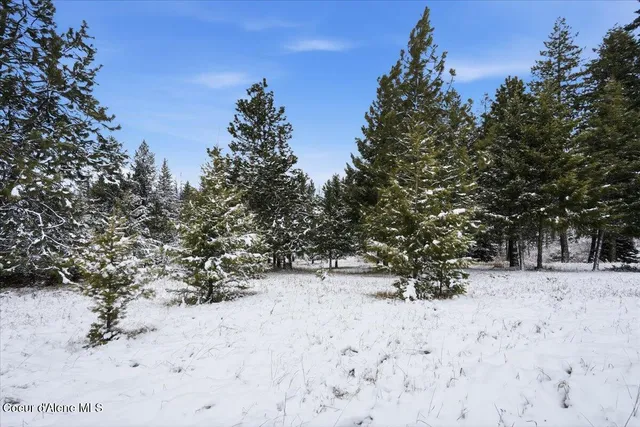 $325,000 | 1 Blk 2 (l253) S Gypsum, Coeur D'Alene, ID 83814