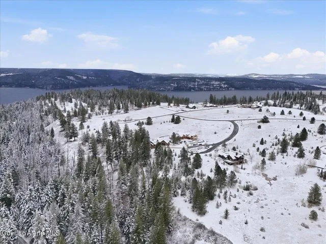 $325,000 | 1 Blk 2 (l253) S Gypsum, Coeur D'Alene, ID 83814