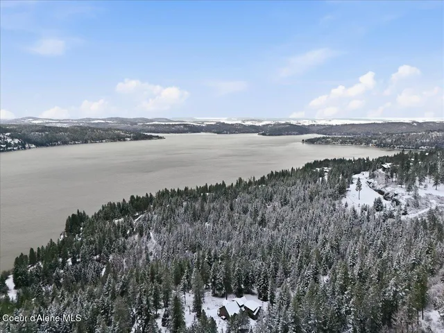 $325,000 | 1 Blk 2 (l253) S Gypsum, Coeur D'Alene, ID 83814