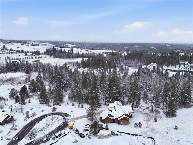 $325,000 | 1 Blk 2 (l253) S Gypsum, Coeur D'Alene, ID 83814