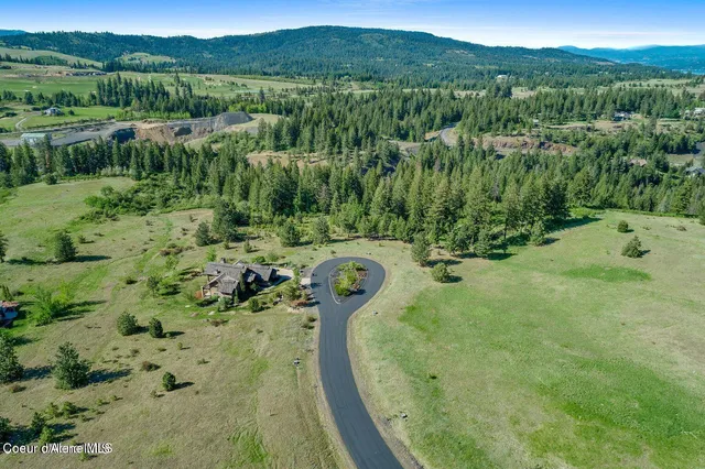 $325,000 | 1 Blk 2 (l253) S Gypsum, Coeur D'Alene, ID 83814
