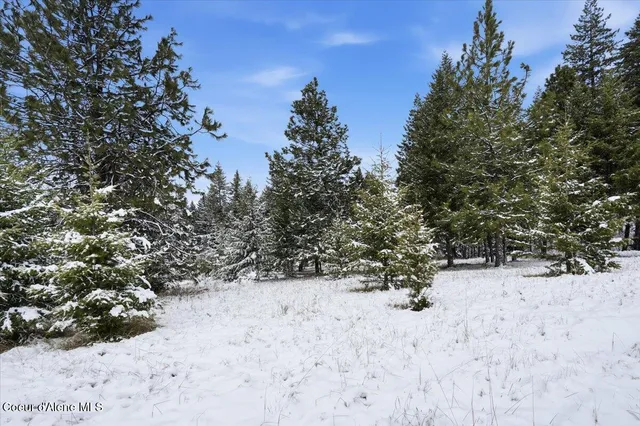 $325,000 | 1 Blk 2 (l253) S Gypsum, Coeur D'Alene, ID 83814