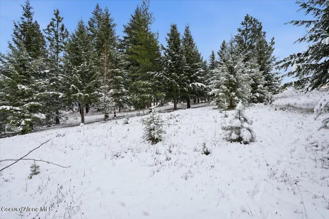 $325,000 | 1 Blk 2 (l253) S Gypsum, Coeur D'Alene, ID 83814