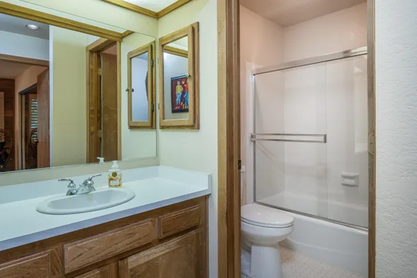 $1,395,000 | 2724 Sunburst Condo Drive, Sun Valley, ID 83353