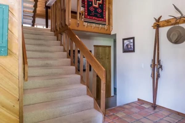 $1,395,000 | 2724 Sunburst Condo Drive, Sun Valley, ID 83353