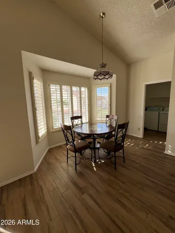 $1,750 | 6570 South Cypress Point Drive, Chandler, AZ 85249